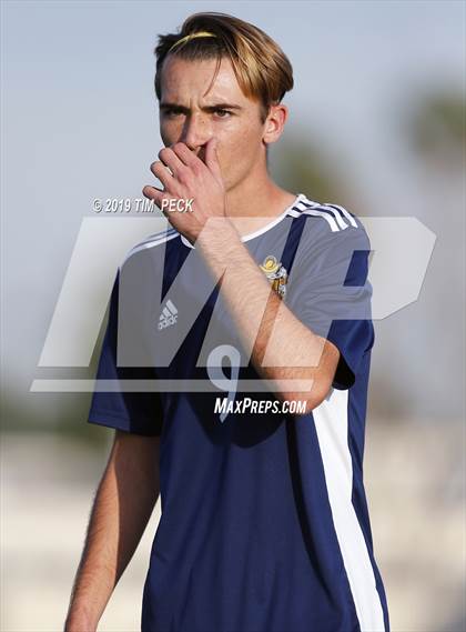 Thumbnail 2 in La Habra @ Sonora photogallery.
