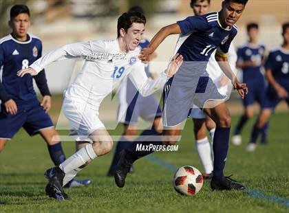 Thumbnail 1 in La Habra @ Sonora photogallery.