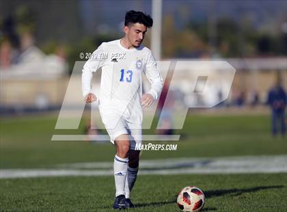 Thumbnail 3 in La Habra @ Sonora photogallery.