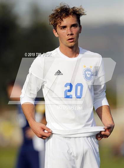 Thumbnail 2 in La Habra @ Sonora photogallery.