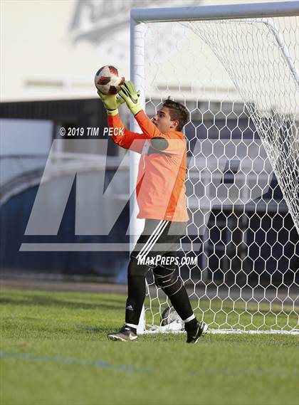 Thumbnail 2 in La Habra @ Sonora photogallery.