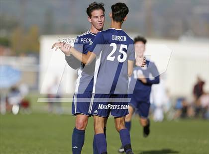 Thumbnail 2 in La Habra @ Sonora photogallery.