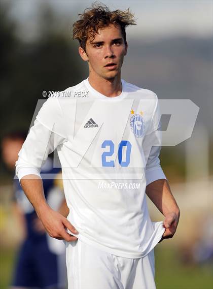 Thumbnail 1 in La Habra @ Sonora photogallery.