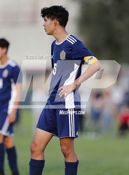 Thumbnail 1 in La Habra @ Sonora photogallery.