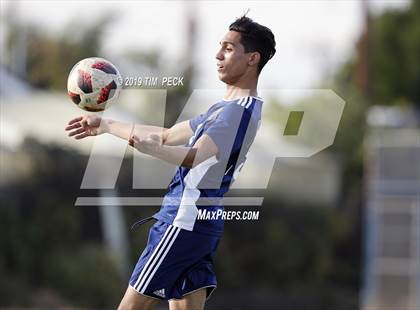 Thumbnail 3 in La Habra @ Sonora photogallery.
