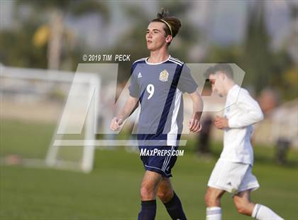 Thumbnail 1 in La Habra @ Sonora photogallery.