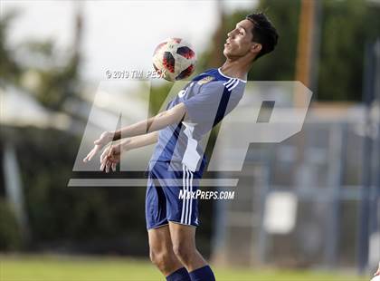 Thumbnail 1 in La Habra @ Sonora photogallery.