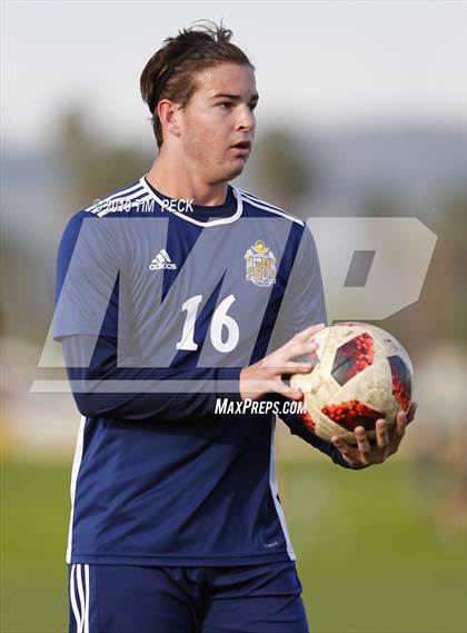 Thumbnail 3 in La Habra @ Sonora photogallery.
