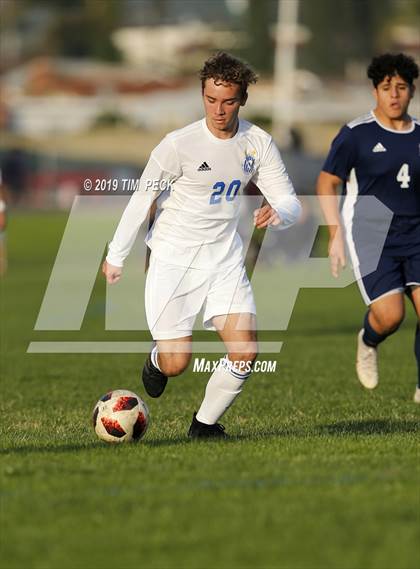 Thumbnail 2 in La Habra @ Sonora photogallery.