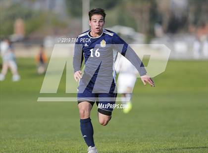 Thumbnail 1 in La Habra @ Sonora photogallery.