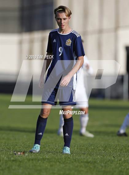 Thumbnail 2 in La Habra @ Sonora photogallery.