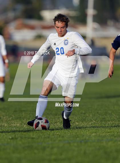 Thumbnail 3 in La Habra @ Sonora photogallery.