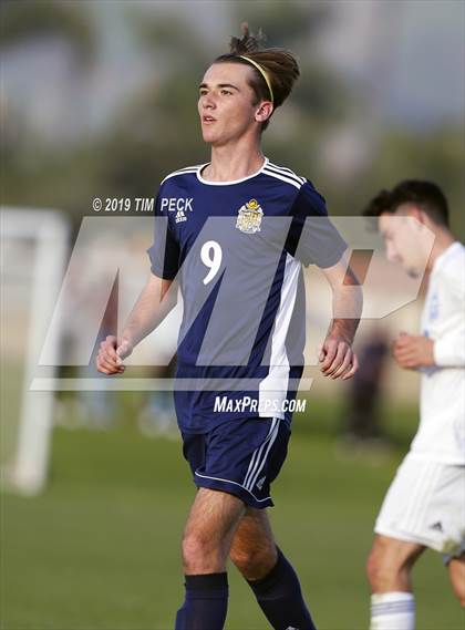 Thumbnail 2 in La Habra @ Sonora photogallery.