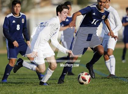 Thumbnail 3 in La Habra @ Sonora photogallery.