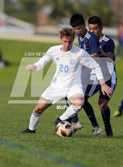 Thumbnail 2 in La Habra @ Sonora photogallery.