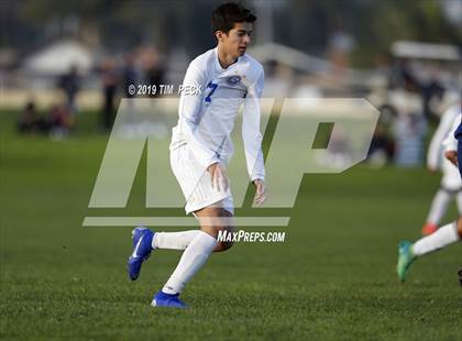 Thumbnail 2 in La Habra @ Sonora photogallery.
