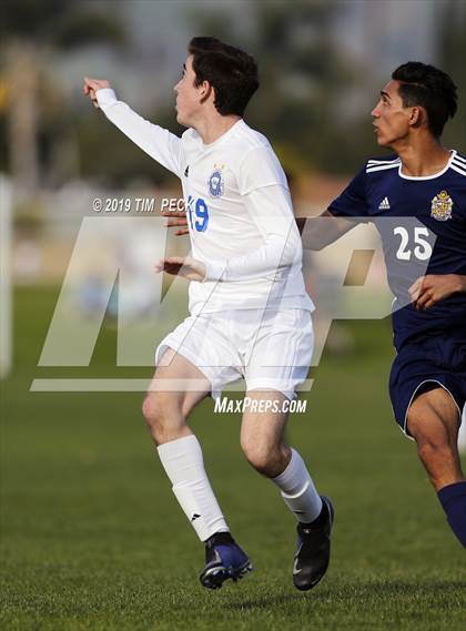 Thumbnail 2 in La Habra @ Sonora photogallery.