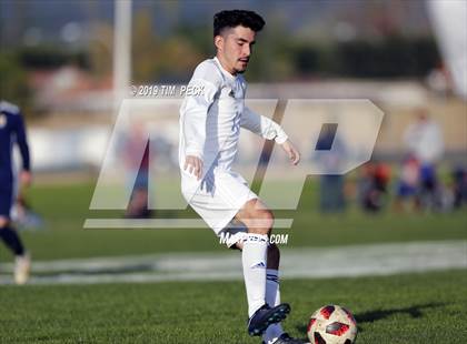 Thumbnail 2 in La Habra @ Sonora photogallery.
