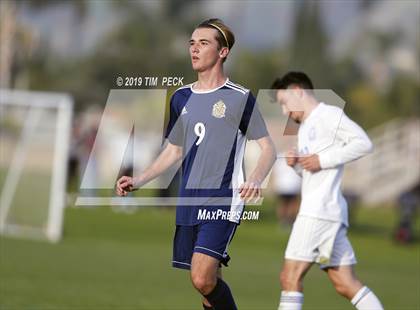 Thumbnail 3 in La Habra @ Sonora photogallery.