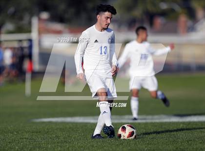 Thumbnail 1 in La Habra @ Sonora photogallery.
