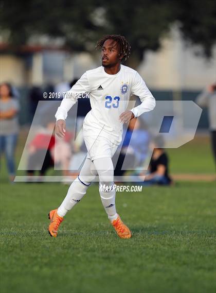 Thumbnail 2 in La Habra @ Sonora photogallery.