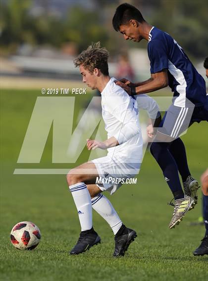 Thumbnail 3 in La Habra @ Sonora photogallery.