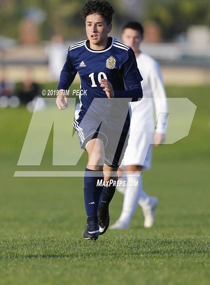Thumbnail 3 in La Habra @ Sonora photogallery.