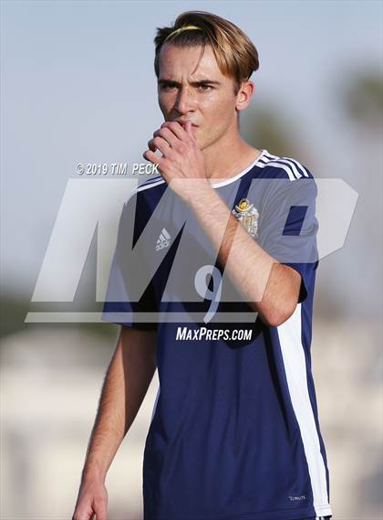 Thumbnail 1 in La Habra @ Sonora photogallery.