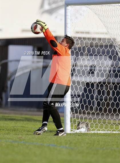 Thumbnail 3 in La Habra @ Sonora photogallery.