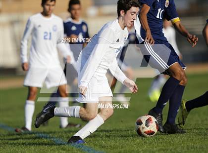 Thumbnail 2 in La Habra @ Sonora photogallery.