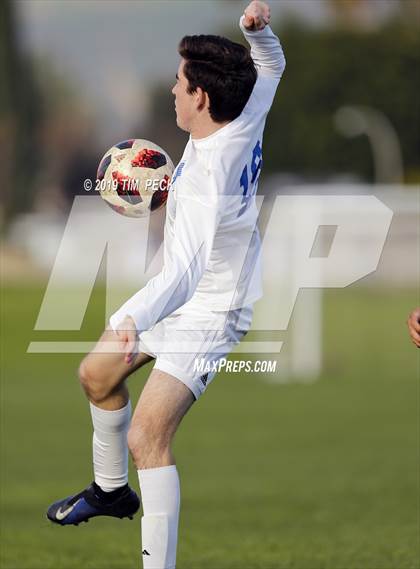 Thumbnail 1 in La Habra @ Sonora photogallery.