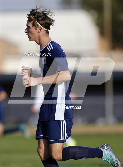 Thumbnail 1 in La Habra @ Sonora photogallery.