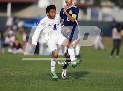 Thumbnail 2 in La Habra @ Sonora photogallery.