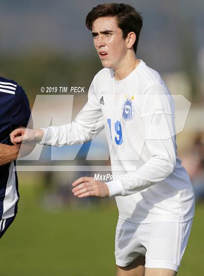 Thumbnail 1 in La Habra @ Sonora photogallery.