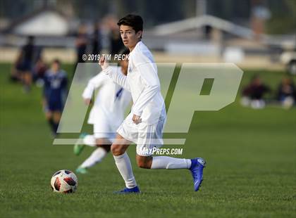 Thumbnail 1 in La Habra @ Sonora photogallery.