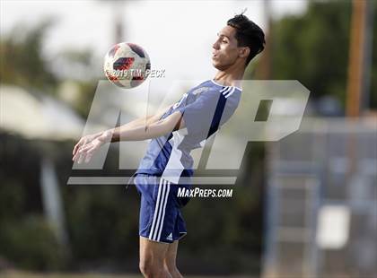 Thumbnail 2 in La Habra @ Sonora photogallery.