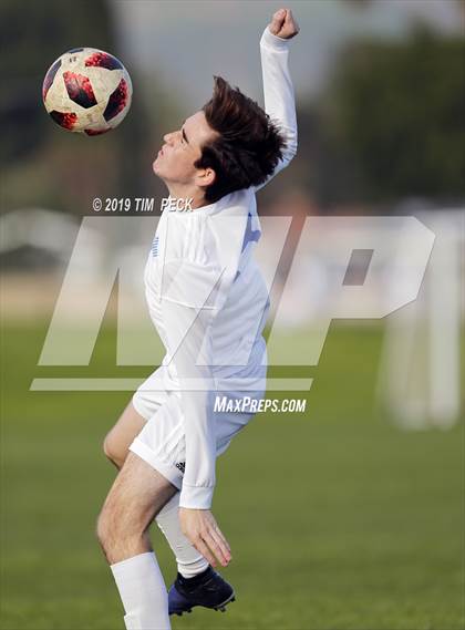 Thumbnail 2 in La Habra @ Sonora photogallery.
