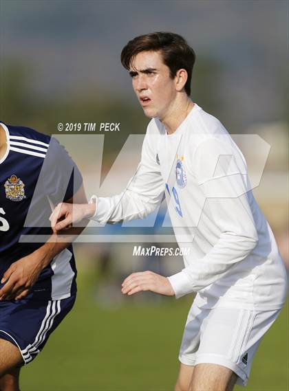 Thumbnail 3 in La Habra @ Sonora photogallery.