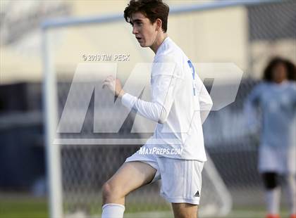 Thumbnail 3 in La Habra @ Sonora photogallery.