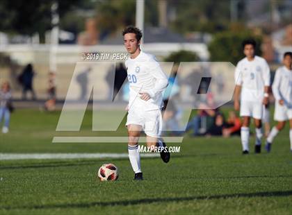 Thumbnail 3 in La Habra @ Sonora photogallery.