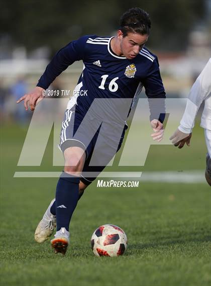 Thumbnail 2 in La Habra @ Sonora photogallery.