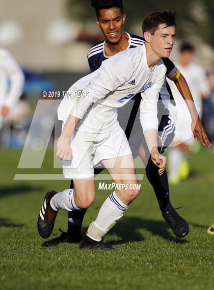 Thumbnail 3 in La Habra @ Sonora photogallery.