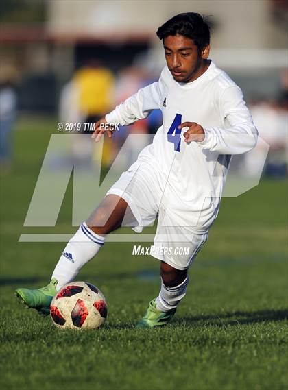Thumbnail 1 in La Habra @ Sonora photogallery.