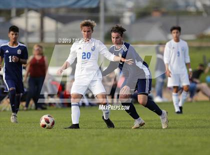 Thumbnail 2 in La Habra @ Sonora photogallery.
