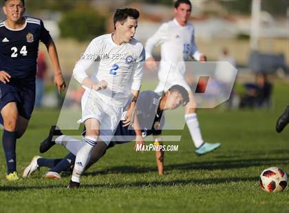 Thumbnail 2 in La Habra @ Sonora photogallery.