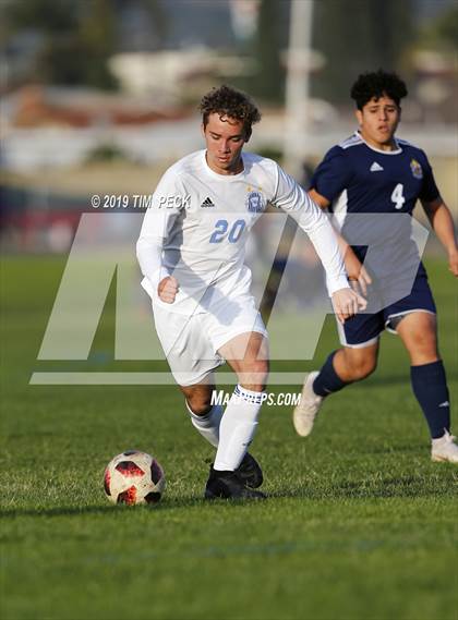 Thumbnail 1 in La Habra @ Sonora photogallery.