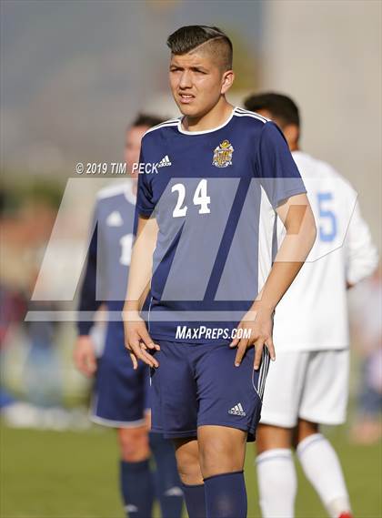 Thumbnail 2 in La Habra @ Sonora photogallery.