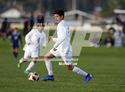 Thumbnail 3 in La Habra @ Sonora photogallery.