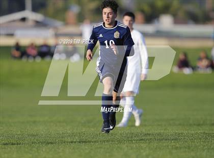 Thumbnail 2 in La Habra @ Sonora photogallery.