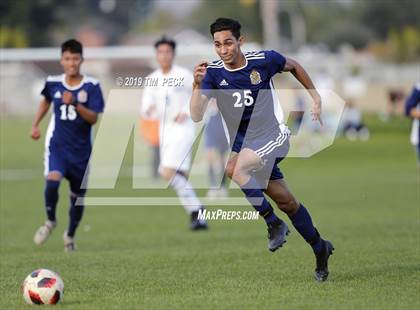 Thumbnail 2 in La Habra @ Sonora photogallery.